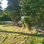 Сasa de vacaciones Maison Pittoresque Montcuq