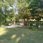 Maison Pittoresque Сasa de vacaciones Montcuq