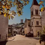 Сasa de vacaciones Maison Pittoresque