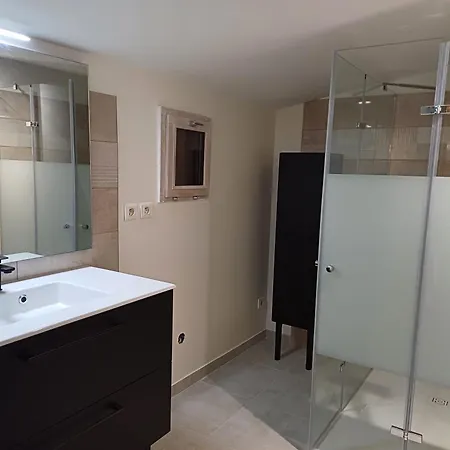 Maison Pittoresque Holiday home Montcuq