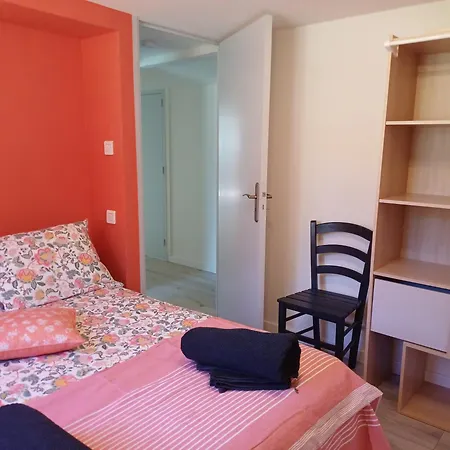 Maison Pittoresque *