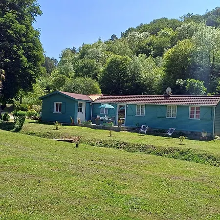 Maison Pittoresque Holiday home Montcuq